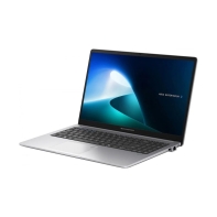 купить Ноутбук Asus ExpertBook B1503CVA-S70892 (90NX0801-M02W50) в Алматы фото 3