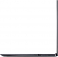 купить Ноутбук Acer Extensa 15 EX215-22-R92H Ryzen 5 3500U-2.1/15.6*/1920x1080/ 8GB/256GB SSD/Vega 8/Win10H в Алматы фото 3