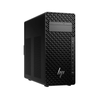Купить HP Z2 TWR Base Unit G1i 700W RCTO / OperatingSystemLoadM.2  Win11p64HighEnd / Ultra9 285K 5.70G 36 MB 24 cores 125W / 32GB (1x32GB) DDR5 5600 UDIMM NECC Memory / Z Turbo 1TB PCIe-4x4 2280 TLC M.2 / NVIDIA RTX 4000 Ada 20 GB 4DP GFX / NoIncludedODD /  Алматы