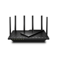 Купить Беспроводной маршрутизатор TP-Link Archer AX73 Алматы