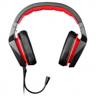 купить Lenovo Y Gaming Surround Sound Headset в Алматы фото 1