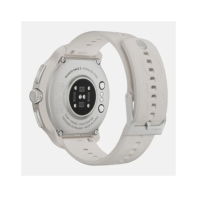 купить Часы спортивные SUUNTO RACE 2 FEATHER GRAY в Алматы фото 2