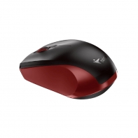 купить Компьютерная мышь Genius NX-8006S Red в Алматы фото 2