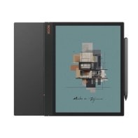 купить Электронная книга ONYX BOOX NOTE AIR 3C черный в Алматы фото 1
