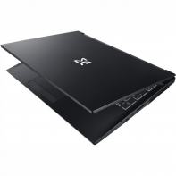 купить Игровой ноутбук Dream Machines RG3050Ti-15KZ26 <15,6** 144Hz, i7-11800H/16GB/1TB SSD/RTX3050Ti, DOS> в Алматы фото 3