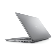 купить Мобильная рабочая станция Dell/Precision 3590/3г/Core Ultra 7/165H/1,4 GHz/16 Gb/512Gb SSD/RTX500 Ada/15,6**/FHD 400nits/Wi-Fi6E/Backlit KB/Win11 Pro в Алматы фото 3