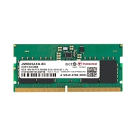 Купить Память оперативная DDR5 Notebook Transcend JM5600ASG-8G Алматы