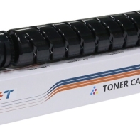 Купить Тонер-картридж CET C-EXV-54 (CET141516) Алматы