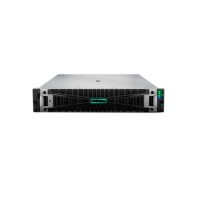 купить Сервер HPE DL380 Gen11 (P52534-B21/44021317) в Алматы фото 1