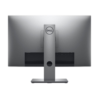 купить Монитор Dell UP2720Q (210-AVBE) в Алматы фото 3