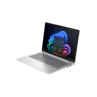 купить Ноутбук HP Europe ProBook 4 G1q (B39XGAT#BJA) в Алматы фото 3