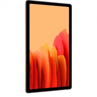 купить Планшет Samsung Galaxy Tab A 10.4*, SM-T505NZDASKZ, Gold в Алматы фото 2