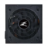 купить Блок питания Zalman ZM600-TXII (600W) 80Plus White 230V EU,KR в Алматы фото 2