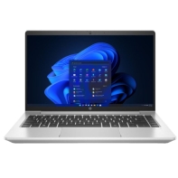 купить Ноутбук HP ProBook 440 G9&nbsp;6S7R4EA&nbsp; в Алматы фото 1