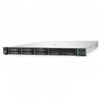 купить HPE ProLiant DL325 Gen10 Plus v2 7443P 2.85GHz 24-core 1P 32GB-R MR416i-a 8SFF 800W PS EU Server в Алматы фото 2