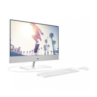 купить Моноблок HP Europe Pavilion 24-ca0014ur AiO (58K18EA#ACB) в Алматы фото 2