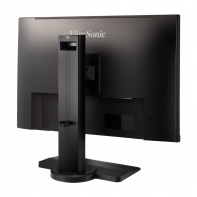купить Монитор ViewSonic XG2705-2K в Алматы фото 3