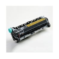 купить Термоблок Canon MF3110/MF3228/MF5730/MF5750/MF5770  (FM2-1099-020) в Алматы