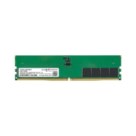 Купить Память оперативная DDR5 Desktop Transcend TS4GLA64V6E1 32GB 5600 MT/s Алматы