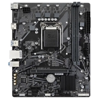 Купить Материнская плата GIGABYTE H510M K V2, LGA1200, H510, PCI-Ex 4.0, HDMI, 2xDDR4, 1xM.2, 2xSATA Алматы