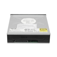 купить Оптический привод ASUS BW-16D1HT, пишущий (на скорости до 16x) привод Blu-ray с поддержкой носителей M-DISC в Алматы фото 3