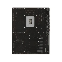 купить Материнская плата GIGABYTE Z790 D, LGA1700, Z790, PCIe16x 5.0, HDMI+DP, 3xM.2, 4xDDR5, ATX в Алматы фото 2