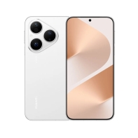 Купить HUAWEI Pura 80 Pro White Алматы