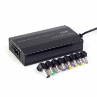 купить Универсальный адаптер V-T LPAT06 (100W) в Алматы фото 1
