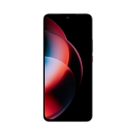 Купить Смартфон Meizu Note22 8GB RAM 128GB ROM Black Алматы