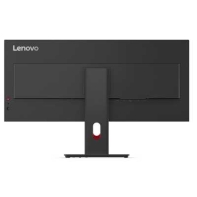 купить Монитор Lenovo T34WD-40  34*wqhd/4ms/120Hz/300 cd/m?/3Y (64AEGAT1EU) в Алматы фото 3