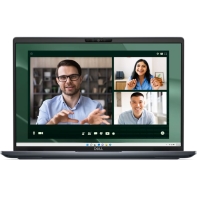 купить Ноутбук Dell Latitude 7450 XCTO (210-BLPR/1030898820648) в Алматы фото 1