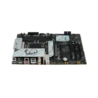 купить Материнская плата MSI B760 GAMING PLUS WIFI DDR4 LGA1700 B760 4xDDR5 4xSATA3 RAID 2xM.2 HDMI DP ATX в Алматы фото 3