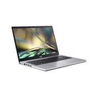 купить Ноутбук Acer Aspire 3 A315-59-55WX (NX.K6SER.00L) в Алматы фото 2