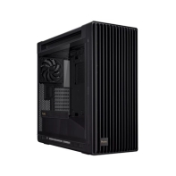 Купить Корпус ASUS PROART PA602 TG PWM BLACK EATX/ATX/mATX/mITX/DTX/mDTX 90DC00J0-B09000 Алматы