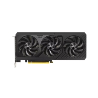 купить Видеокарта ASUS GeForce RTX4070 SUPER 12Gb GDDR6X OC Edition GDDR6X PRIME-RTX4070S-O12G в Алматы фото 1