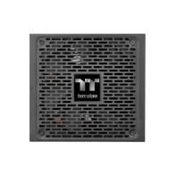 купить Блок питания Thermaltake Toughpower GF3 A3 1200W Gold в Алматы фото 2