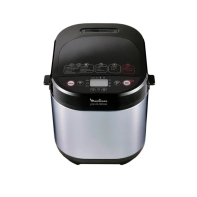 купить Хлебопечь Moulinex OW240E30 в Алматы
