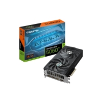 купить Видеокарта Gigabyte (GV-N506TEAGLE OC-8GD) RTX5060Ti EAGLE OC 8G в Алматы фото 5