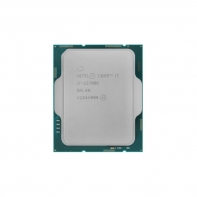 купить Процессор Intel Core i7-12700K Alder Lake (2700MHz, LGA1700, L3 25Mb), oem в Алматы фото 1