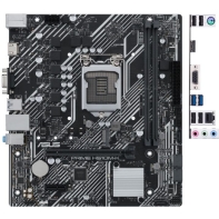 купить Материнская плата Gigabyte H510M K в Алматы фото 1