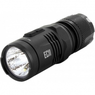 купить Фонарь NITECORE EC11 в Алматы фото 2