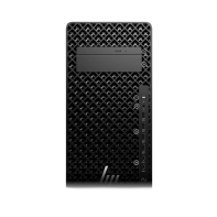 купить HP A2KR3ES HP Z2 Tower G1i U7-265K 64GB/1024 RTX2000 Ada W11Pro в Алматы фото 2