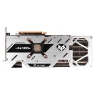 купить 12GB RX 6750 XT GDDR6 SAPPHIRE NITRO+ GAMING OC 3xDP HDMI (11318-01-20G) в Алматы фото 4