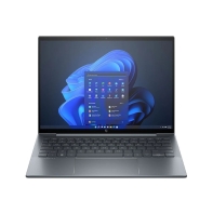 купить Ноутбук HP Europe Dragonfly 13 G4 (819A0EA#UUQ) в Алматы фото 1