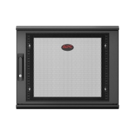 купить Шкаф APC NetShelter WX 9U (AR109SH6) в Алматы фото 1