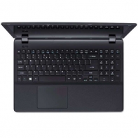 купить Ноутбук Acer EX2519 15,6*HD/Pentium N3710/4GB/1TB/Win10 (NX.EFAER.12A) в Алматы фото 2
