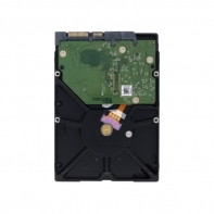 купить Жесткий диск HDD 2 Tb SATA 6Gb/s Western Digital Black WD2003FZEX, 7200rpm, 64Mb в Алматы фото 3