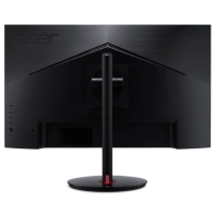 купить Монитор Acer Nitro XV242Fbmiiprx (UM.FX2EE.F01) в Алматы фото 3