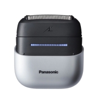 Купить Panasonic ES-CM3BKS521 Электробритва Алматы