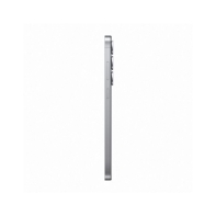 купить Смартфон Samsung Galaxy S25 Plus 5G 512GB silver shadow (SM-S936BZSCSKZ) в Алматы фото 2